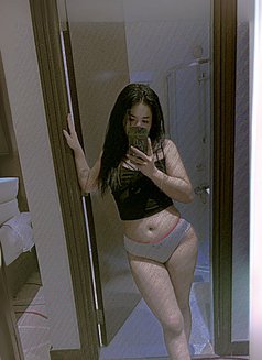 Hanan New Abudhabi - escort in Abu Dhabi Photo 4 of 23