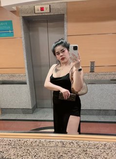 Hanan New Abudhabi - escort in Abu Dhabi Photo 5 of 23