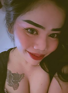 Hanan New Abudhabi - escort in Abu Dhabi Photo 9 of 23