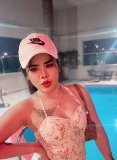 Hanan New Abudhabi - escort in Abu Dhabi Photo 10 of 23