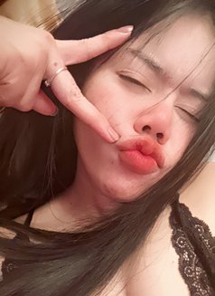 Hanan New Abudhabi - escort in Abu Dhabi Photo 13 of 23