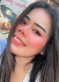 Hanan New Abudhabi - escort in Abu Dhabi Photo 14 of 23