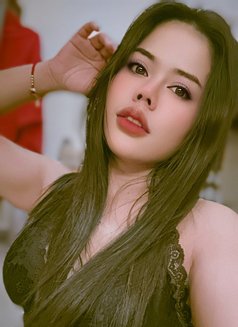 Hanan New Abudhabi - escort in Abu Dhabi Photo 15 of 23