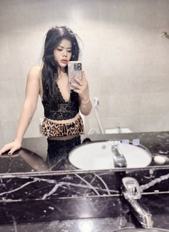 Hanan New Abudhabi - escort in Abu Dhabi Photo 16 of 23