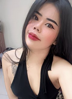 Hanan New Abudhabi - escort in Abu Dhabi Photo 18 of 23