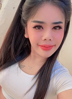 Hanan New Abudhabi - escort in Abu Dhabi Photo 20 of 23