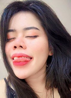 Hanan New Abudhabi - escort in Abu Dhabi Photo 21 of 23