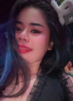 Hanan New Abudhabi - escort in Abu Dhabi Photo 23 of 23