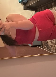 Hanan New Abudhabi - escort in Abu Dhabi Photo 24 of 29