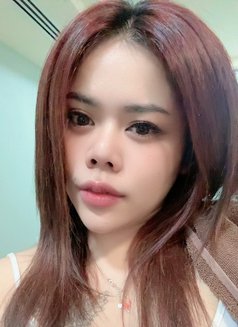 Hanan New Abudhabi - escort in Abu Dhabi Photo 25 of 29