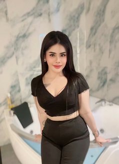 Hanan New Abudhabi - escort in Abu Dhabi Photo 29 of 29