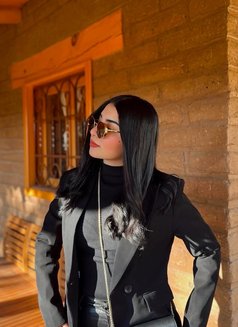 Hanan - escort in Muscat Photo 6 of 6