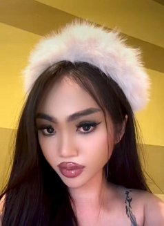 Benz Mercedes - Transsexual escort in Jeddah Photo 5 of 6