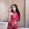 ฮานัส🇲🇾🇲🇾🇹🇭🇹🇭69 - Acompañantes transexual in Al Manama