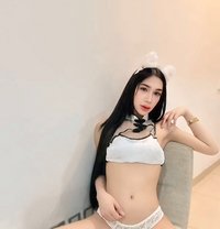 Hanas Bottom - Transsexual escort in Al Manama