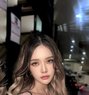 Hanas - escort in Pattaya Photo 1 of 5