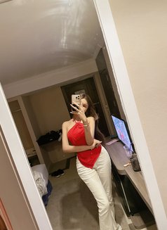 Hanas - escort in Pattaya Photo 3 of 12