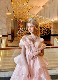 Hanas - escort in Pattaya Photo 5 of 12