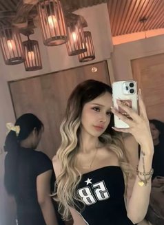 Hanas - escort in Pattaya Photo 8 of 12