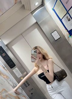 Hanas - escort in Pattaya Photo 10 of 12