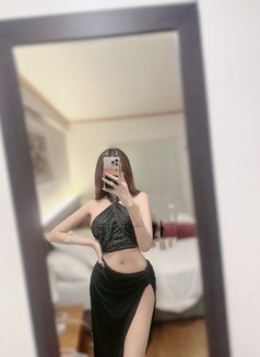 Hanas - escort in Pattaya Photo 11 of 12