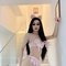ฮานัส🇲🇾🇲🇾🇹🇭🇹🇭69 - Acompañantes transexual in Al Manama Photo 1 of 17