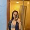 ฮานัส🇲🇾🇲🇾🇹🇭🇹🇭69 - Acompañantes transexual in Al Manama Photo 2 of 17
