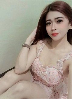 HANAYA SPA - masseuse in Makati City Photo 3 of 8