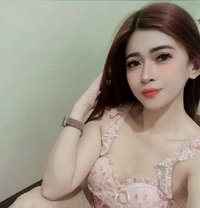 HANAYA SPA - masseuse in Makati City