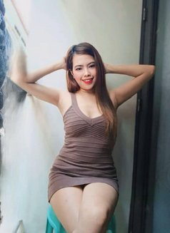 HANAYA SPA - masseuse in Makati City Photo 4 of 8