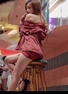 HANAYA SPA - masseuse in Makati City Photo 5 of 8