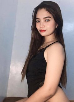 HANAYA SPA - masseuse in Makati City Photo 7 of 8