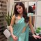 Priya - escort in Chennai Photo 2 of 6