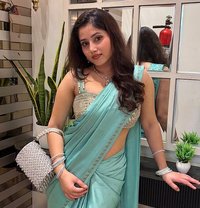 Priya - escort in Chennai