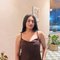 Hancy - escort in Guwahati