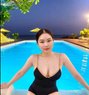Hancy - escort in Guwahati Photo 1 of 3