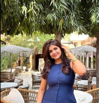 Hancy - escort in Guwahati