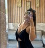 Hancy - escort in Hyderabad Photo 1 of 1