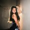 Hancy - escort in Lucknow