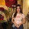 Hancy - escort in Varanasi