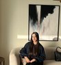 Hancy Joshi - escort in Surat Photo 1 of 3