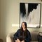 Hancy Joshi - escort in Surat