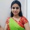 Hand Cash Im Independent Telugu Girl - puta in Hyderabad