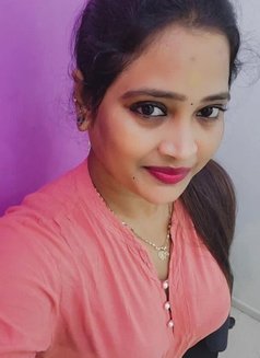 Hand Cash I'm Independent Telugu Girl - escort in Hyderabad Photo 3 of 7