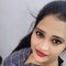 Hand Cash Im Independent Telugu Girl - escort in Hyderabad Photo 4 of 7