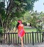 Hand Cash Meet & Cam Show - escort in Chandigarh Photo 1 of 3