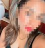 Hand Cash Payment Direct to the Girls Al - Male escort in Bangalore Photo 1 of 2