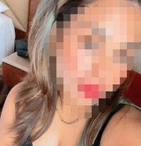 Hand Cash Payment Direct to the Girls Al - Male escort in Bangalore