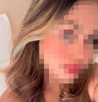 Hand Cash Payment Direct to the Girls Al - Male escort in Bangalore