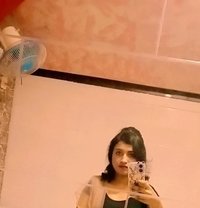 Hand Cash Payment Genuine & Real Photos - escort in Kolkata